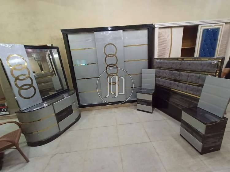 صور غرف نوم للبيع في مصر - دوّر.كوم