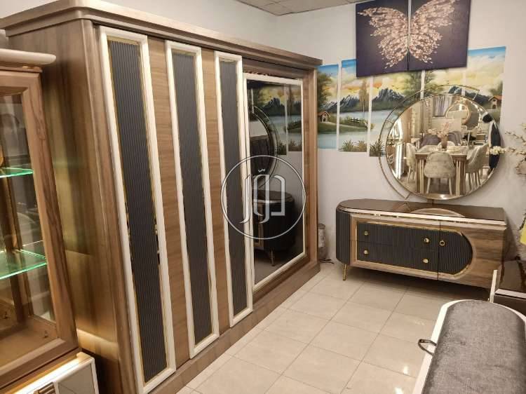 صور غرف نوم للبيع في مصر - دوّر.كوم