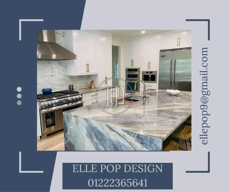 صور غرف نوم للبيع في مصر - دوّر.كوم