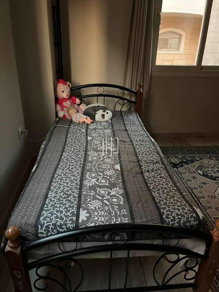 صور غرف نوم للبيع في الجيزة - دوّر.كوم