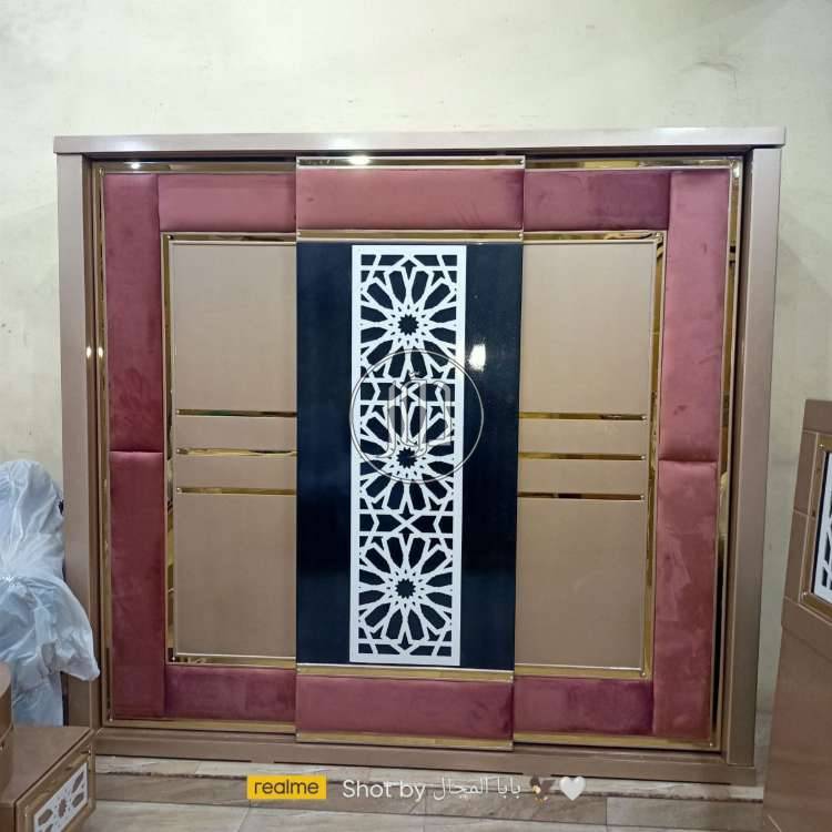 صور غرف نوم للبيع في مصر - دوّر.كوم