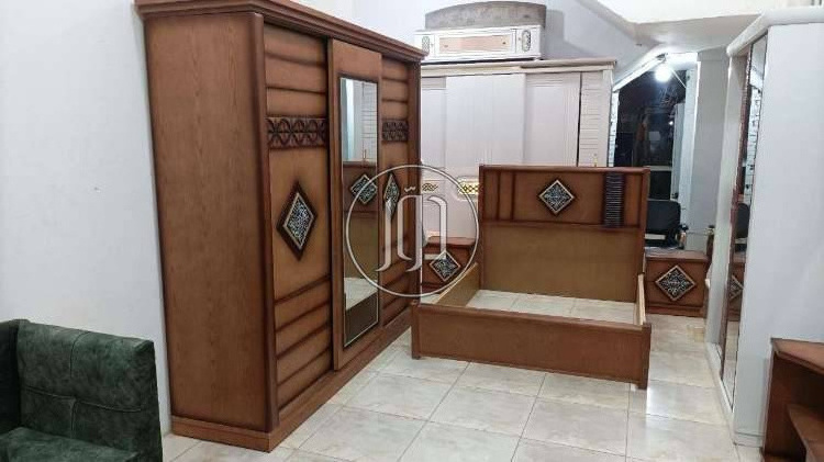 صور غرف نوم للبيع في مصر - دوّر.كوم