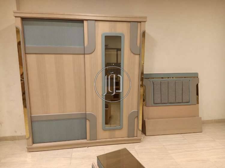 صور غرف نوم للبيع في مصر - دوّر.كوم