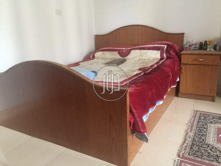 صور غرف نوم للبيع في القاهرة - دوّر.كوم