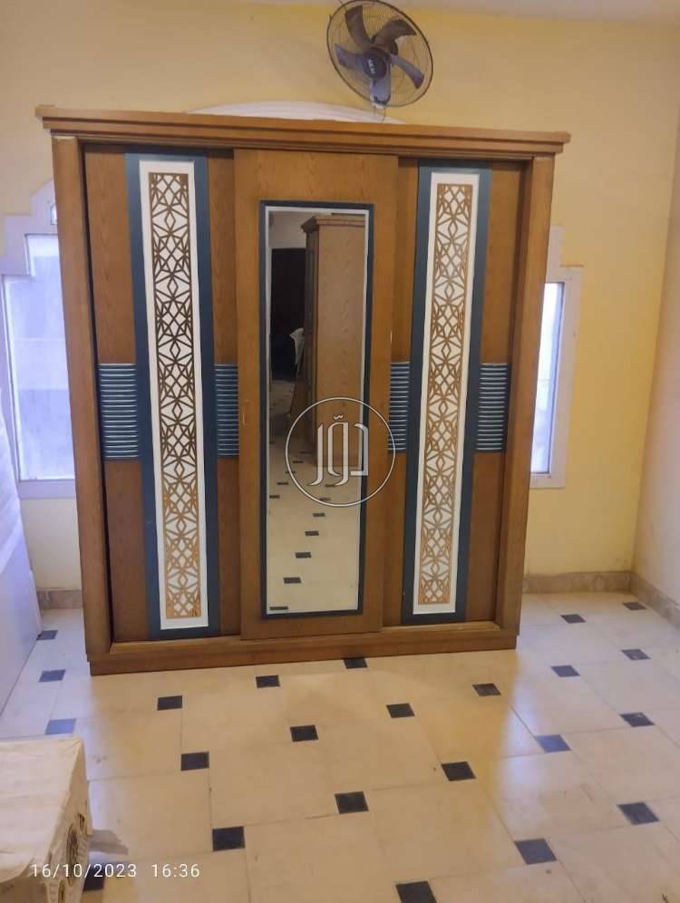 صور غرف نوم للبيع في مصر - دوّر.كوم