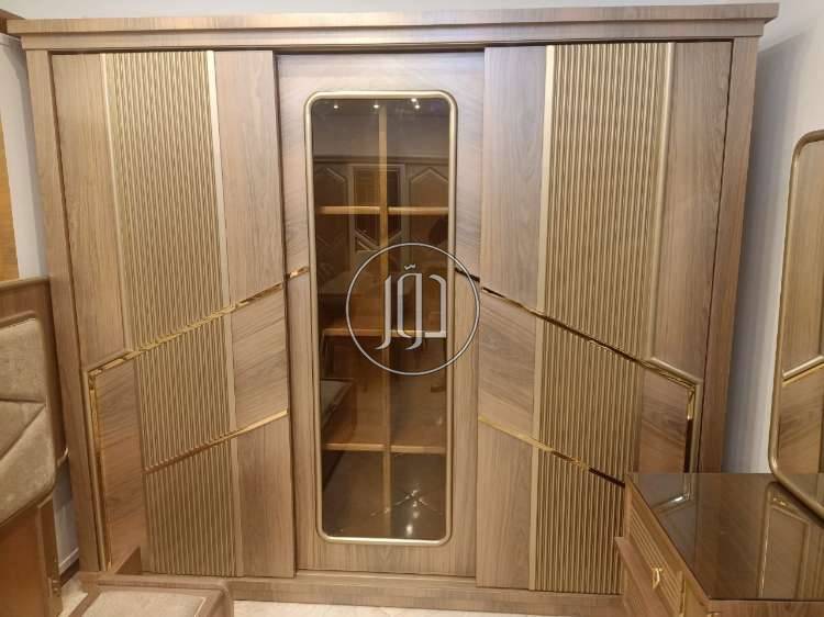 صور غرف نوم للبيع في مصر - دوّر.كوم