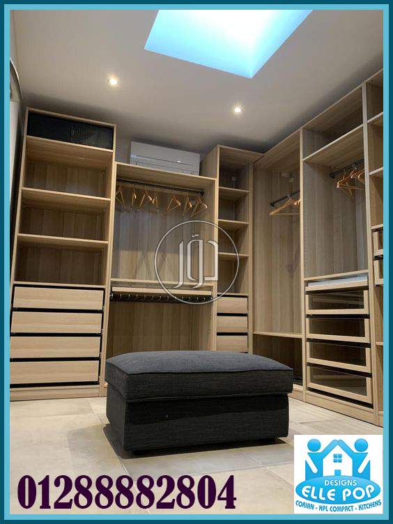 صور غرف نوم للبيع في مصر - دوّر.كوم