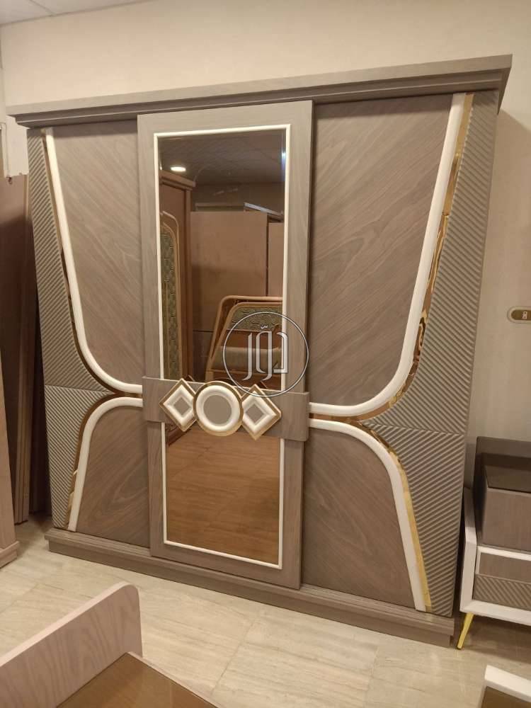 صور غرف نوم للبيع في مصر - دوّر.كوم