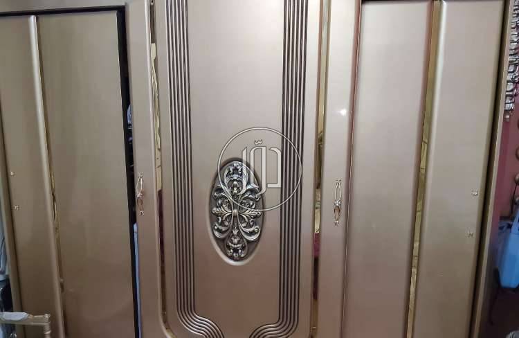 صور غرف نوم للبيع في الإسكندرية - دوّر.كوم