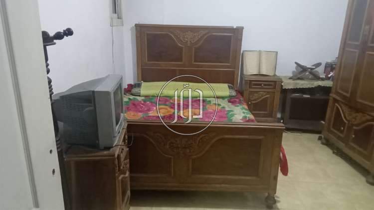 صور غرف نوم للبيع في القاهرة - دوّر.كوم