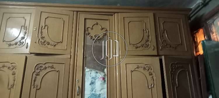 صور غرف نوم للبيع في الجيزة - دوّر.كوم