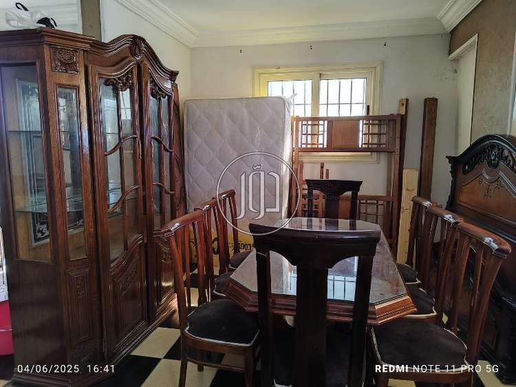 صور غرف نوم للبيع في الإسكندرية - دوّر.كوم