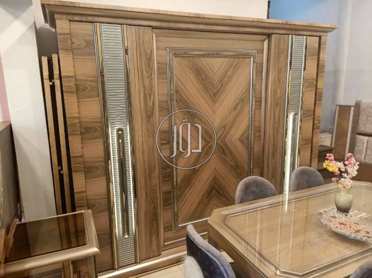 صور غرف نوم للبيع في مصر - دوّر.كوم