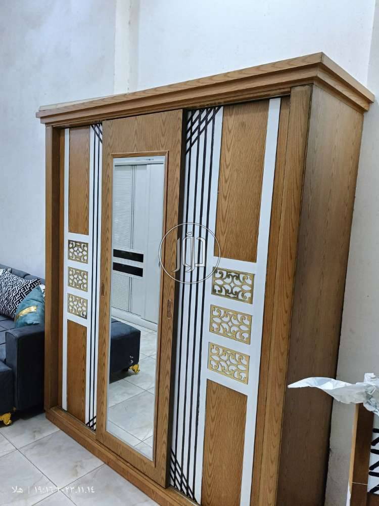 صور غرف نوم للبيع في مصر - دوّر.كوم