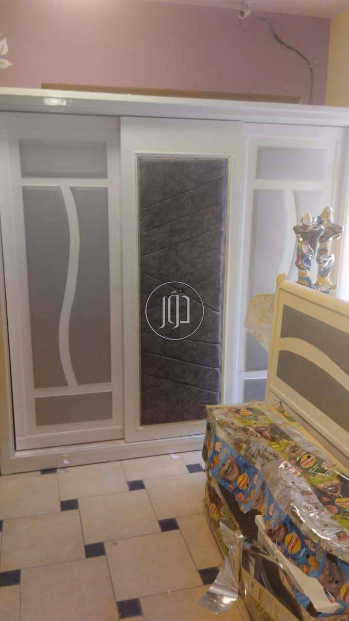 صور غرف نوم للبيع في مصر - دوّر.كوم