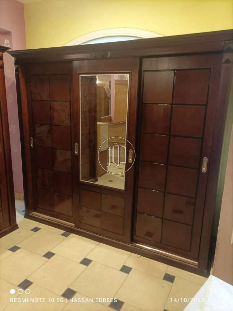 صور غرف نوم للبيع في مصر - دوّر.كوم