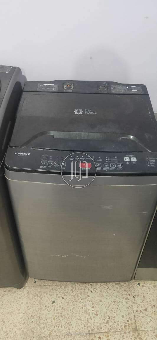 صور غسالات للبيع في المنوفية - دوّر.كوم