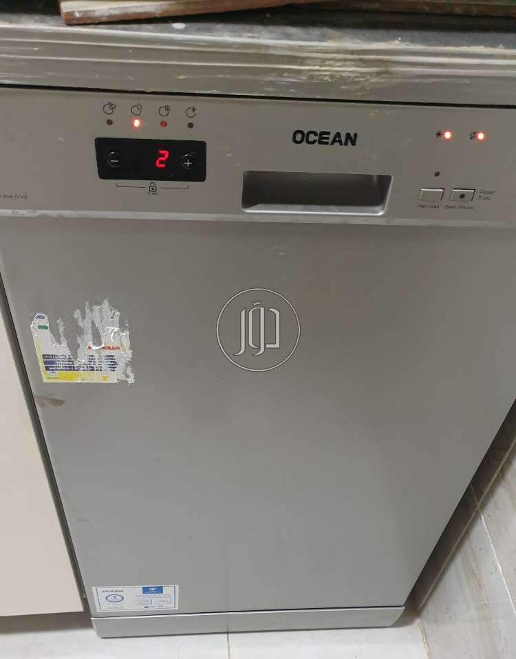 صور غسالات للبيع في القاهرة - دوّر.كوم