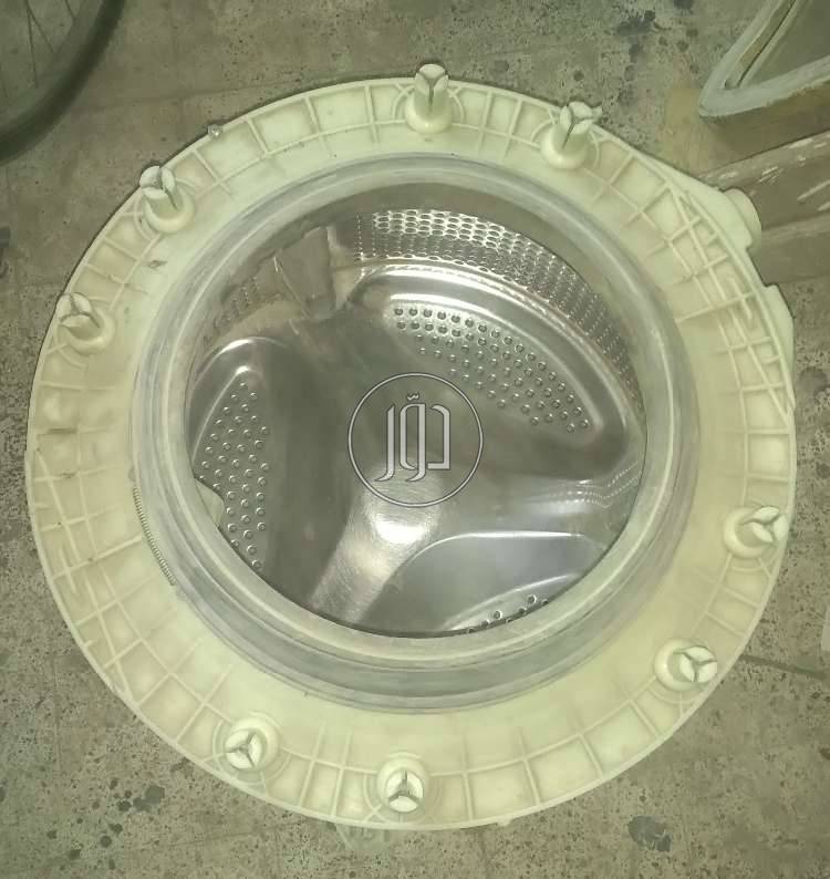 صور غسالات للبيع في مصر - دوّر.كوم