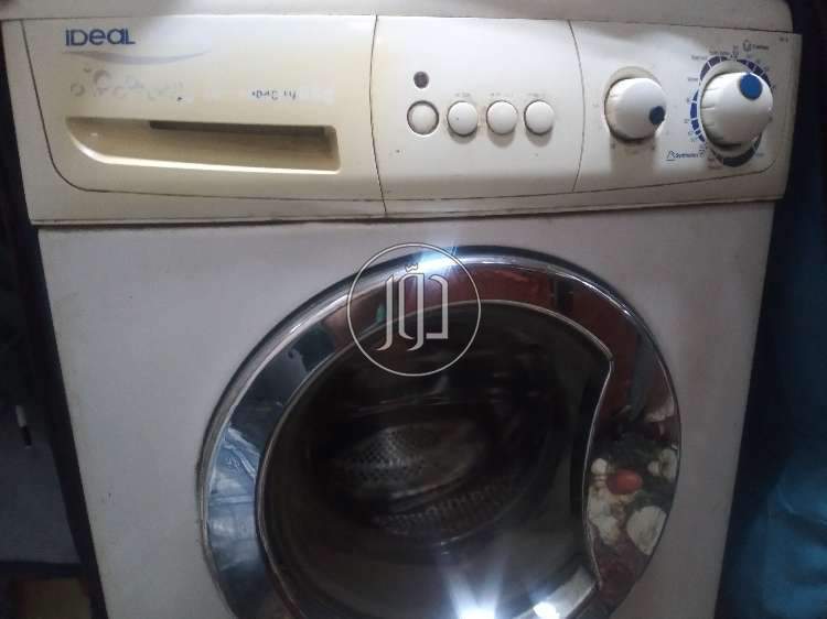 صور غسالات للبيع في القاهرة - دوّر.كوم