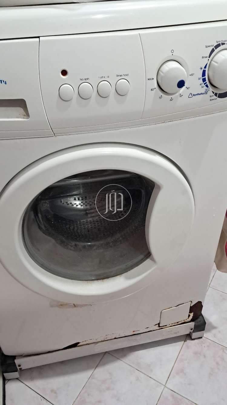 صور غسالات للبيع في الجيزة - دوّر.كوم