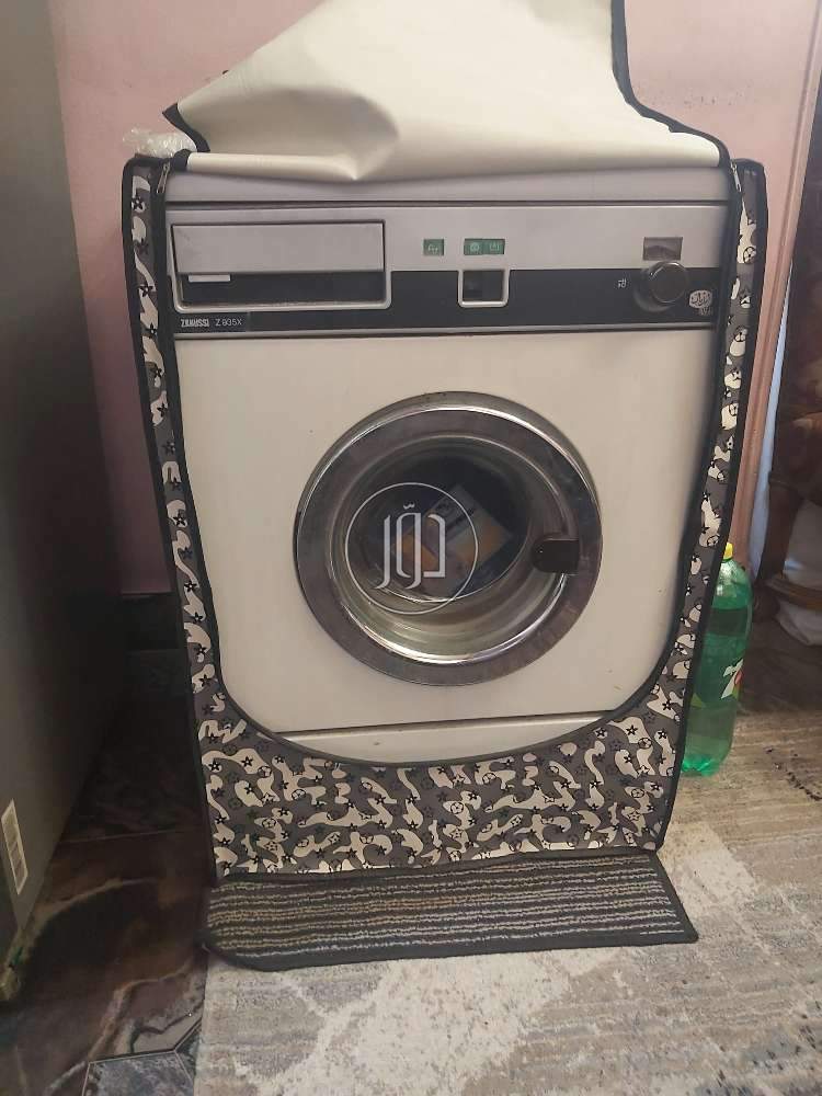 صور غسالات للبيع في القاهرة - دوّر.كوم