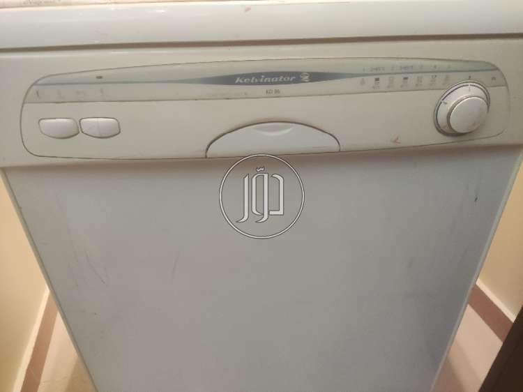 صور غسالات للبيع في الجيزة - دوّر.كوم