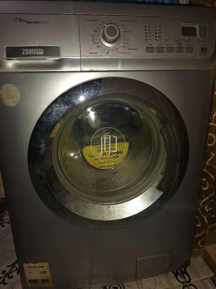 صور غسالات للبيع في الدقهلية - دوّر.كوم