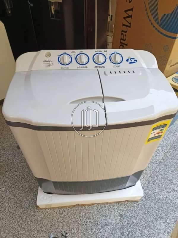 صور غسالات للبيع في مصر - دوّر.كوم