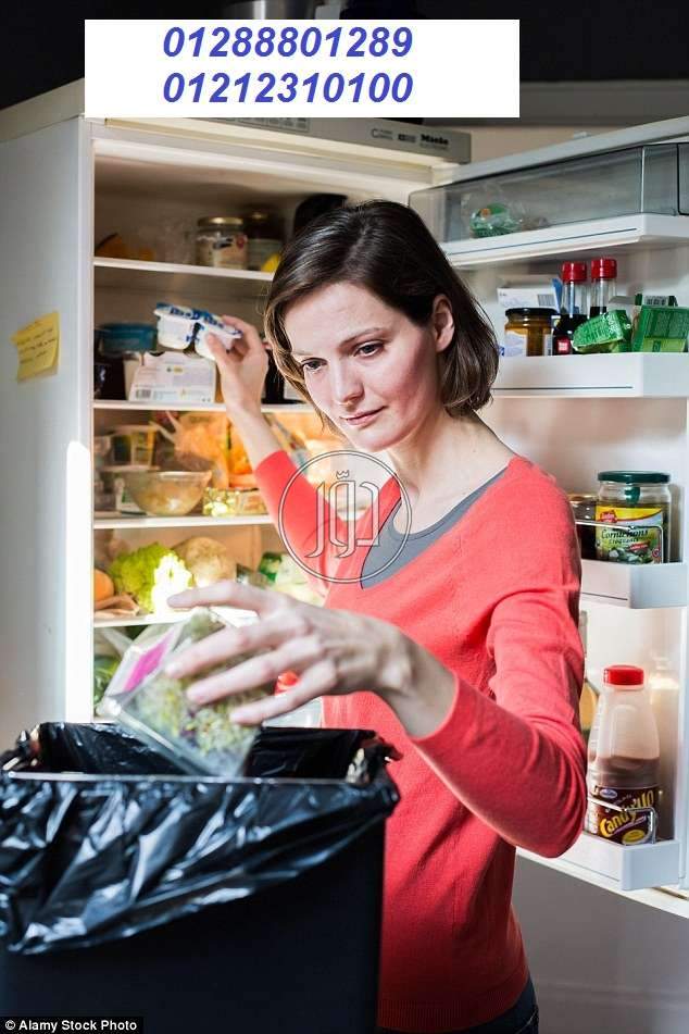 صور غسالات للبيع في القاهرة - دوّر.كوم