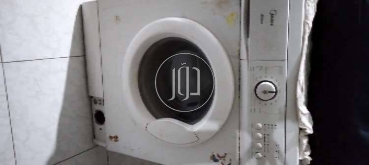 صور غسالات للبيع في الجيزة - دوّر.كوم