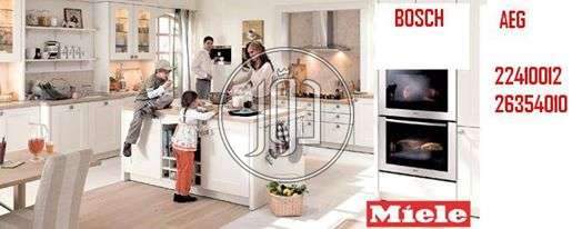 صور غسالات للبيع في القاهرة - دوّر.كوم