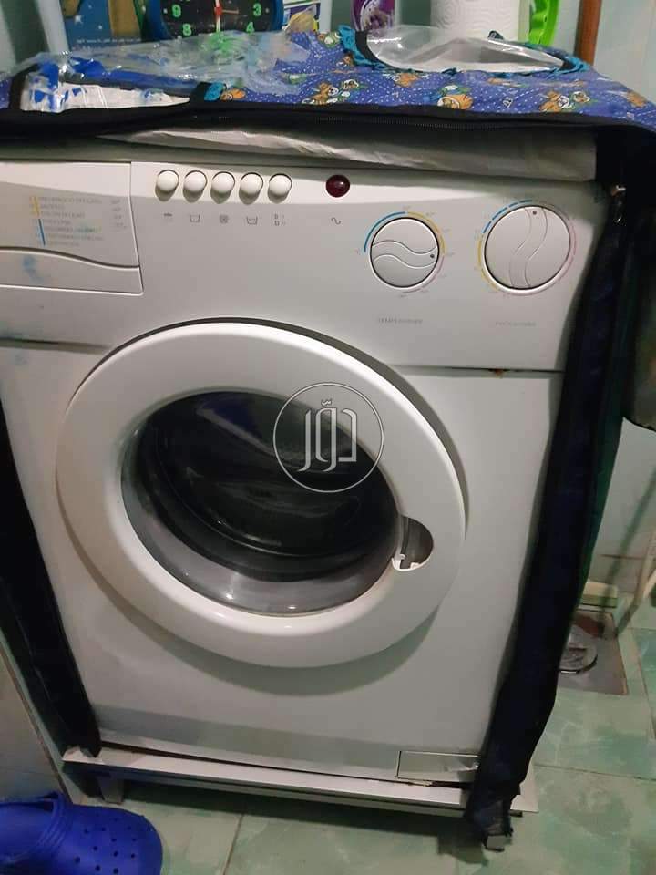 صور غسالات للبيع في الإسكندرية - دوّر.كوم