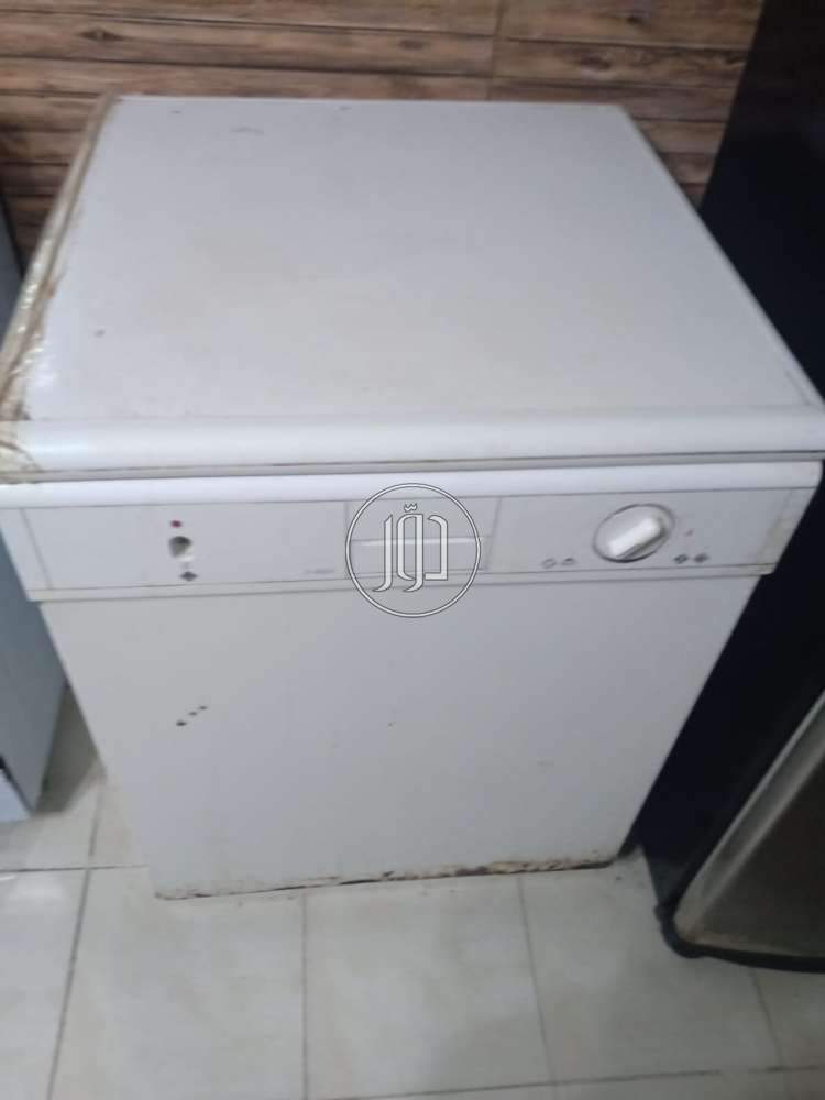 صور غسالات للبيع في الإسكندرية - دوّر.كوم