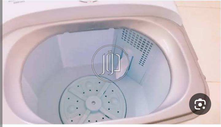 صور غسالات مستعملة للبيع في القاهرة - دوّر.كوم