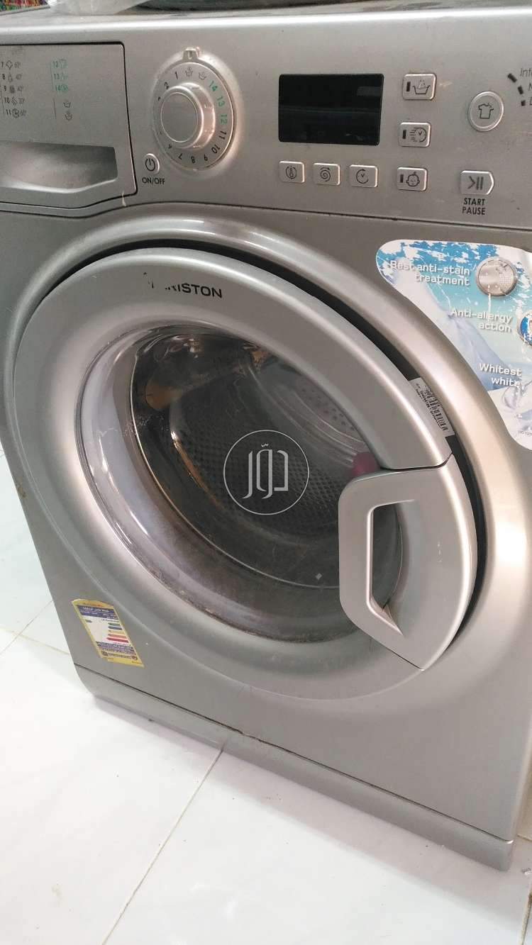 صور غسالات مستعملة للبيع في القاهرة - دوّر.كوم