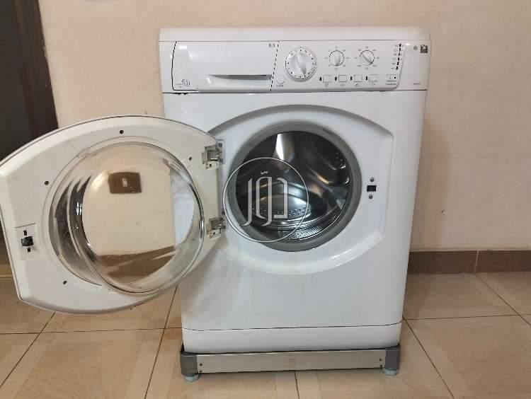 صور غسالات مستعملة للبيع في القاهرة - دوّر.كوم