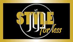 صور فساتين وبدل للبيع في الامارات - دوّر.كوم