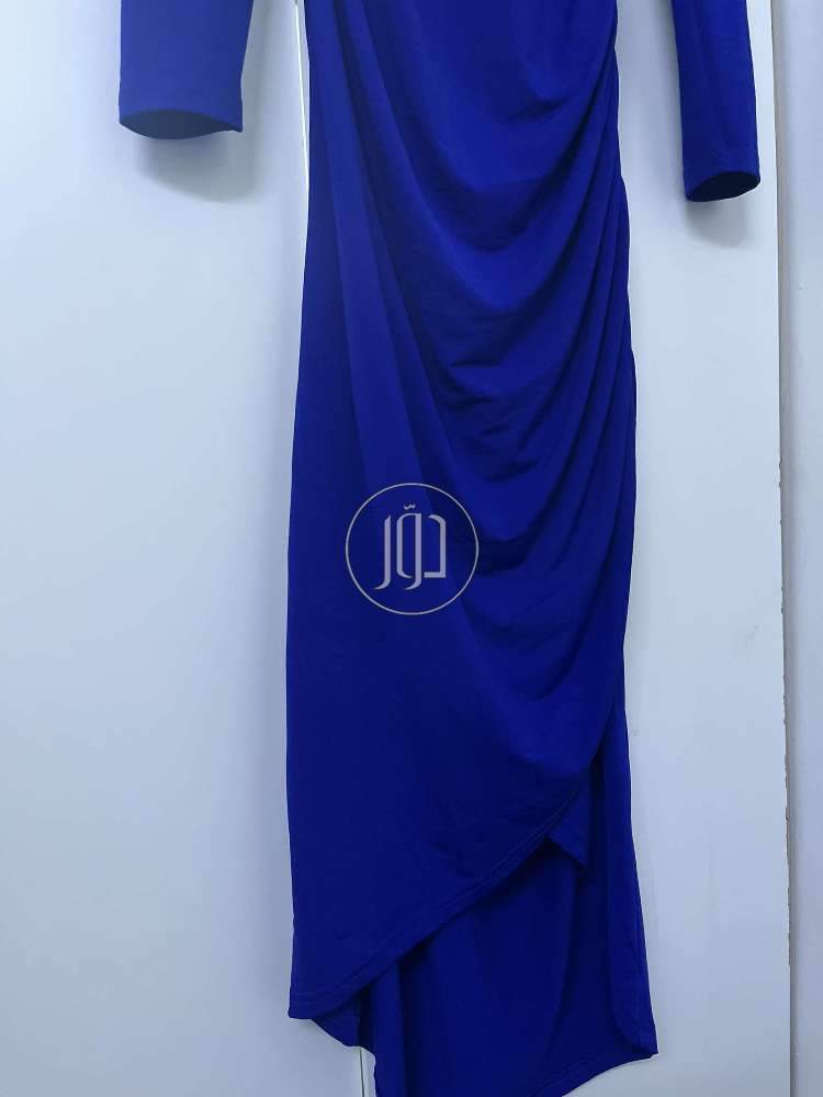 صور فساتين وبدل للبيع في مكة المكرمة - دوّر.كوم