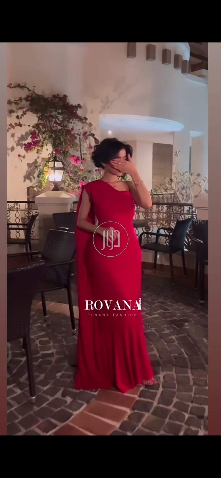 فساتين وبدل في السعودية - دوّر.كوم