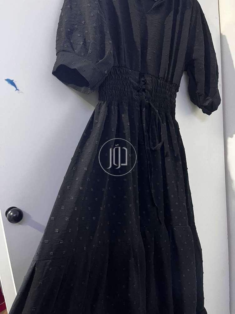 صور فساتين وبدل للبيع في مكة المكرمة - دوّر.كوم