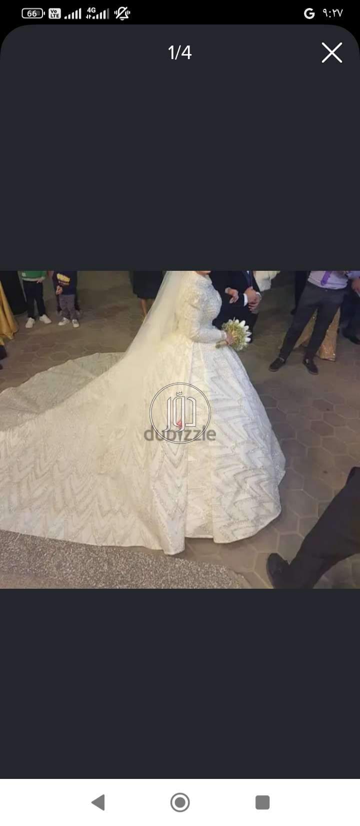 صور فساتين وبدل للبيع في مصر - دوّر.كوم