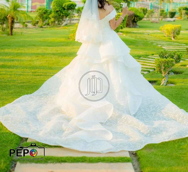 صور فساتين وبدل للبيع في مصر - دوّر.كوم