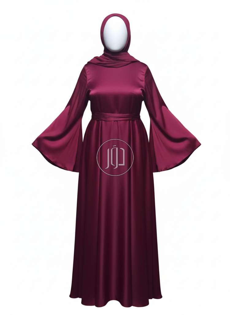 فساتين وبدل في مصر - دوّر.كوم