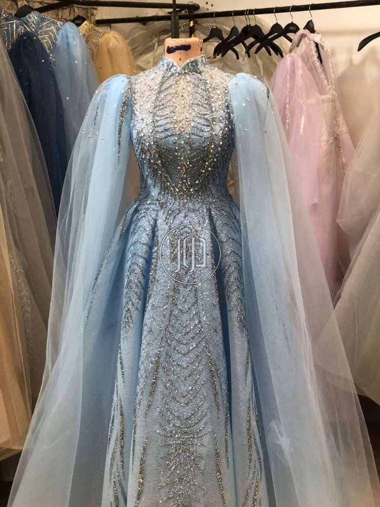 صور فساتين وبدل للبيع في مصر - دوّر.كوم