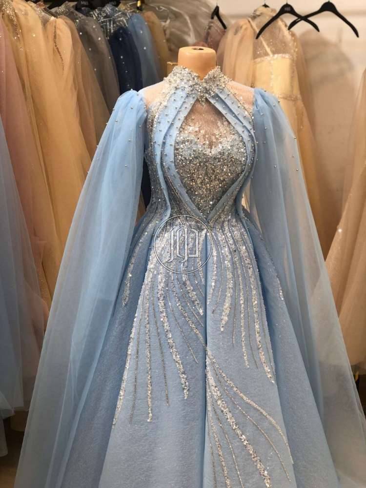 صور فساتين وبدل للبيع في مصر - دوّر.كوم