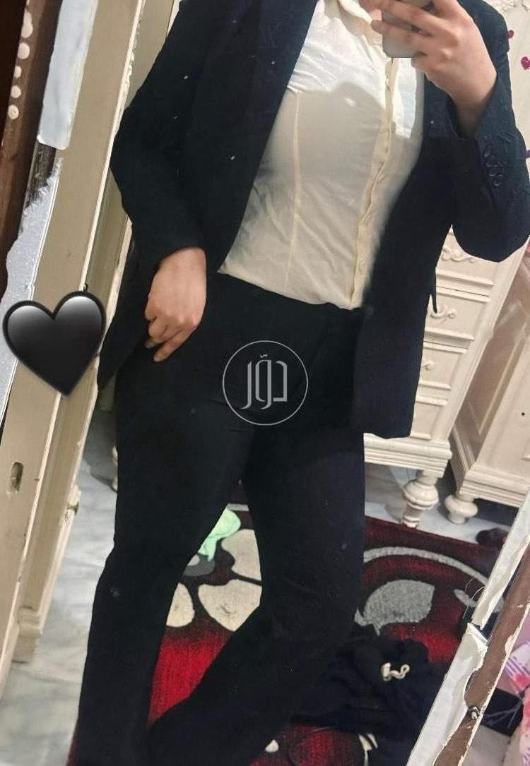 فساتين وبدل في مصر - دوّر.كوم