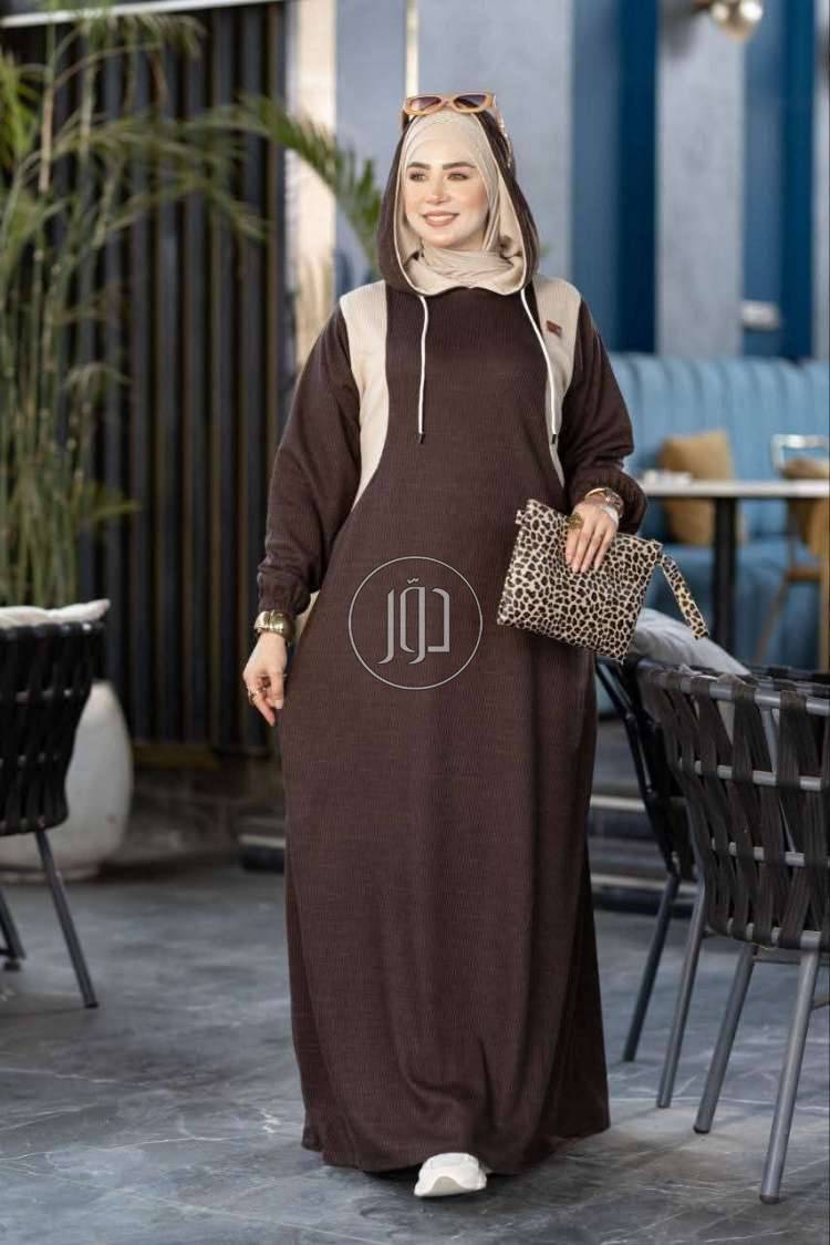 دريس ريب 2 جيب