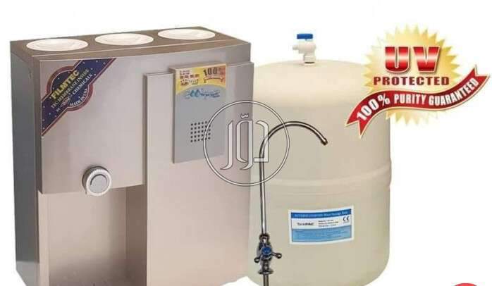 صور فلاتر مياة للبيع في الكويت - دوّر.كوم