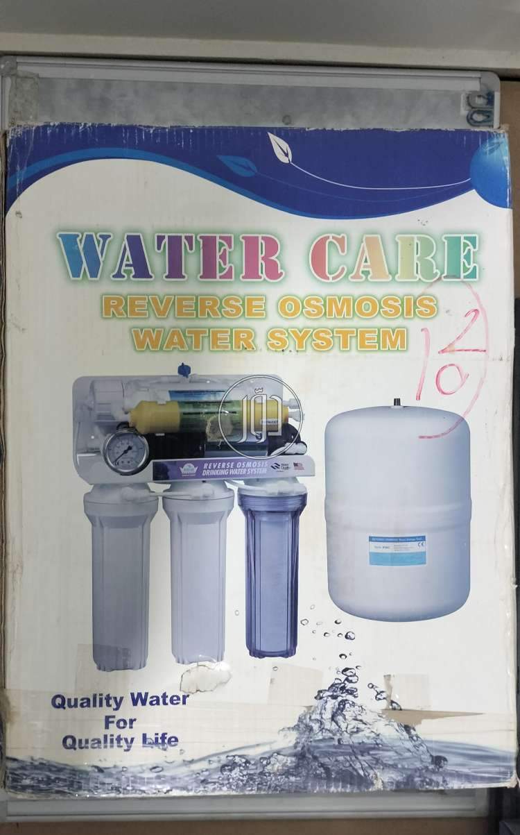 صور فلاتر مياة للبيع في القاهرة - دوّر.كوم